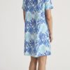 gallery-19187-for-604AA0013