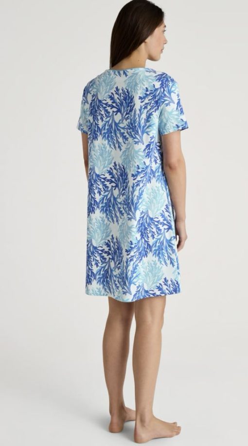 gallery-19187-for-604AA0013