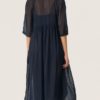 gallery-19188-for-604AA0295