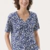 CurliaPW TS