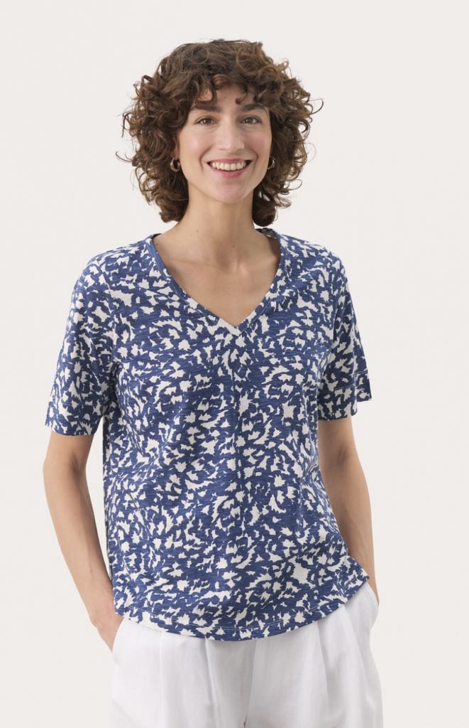 CurliaPW TS