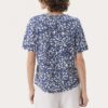 gallery-19195-for-604AA0324
