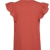 gallery-19196-for-604AA0417