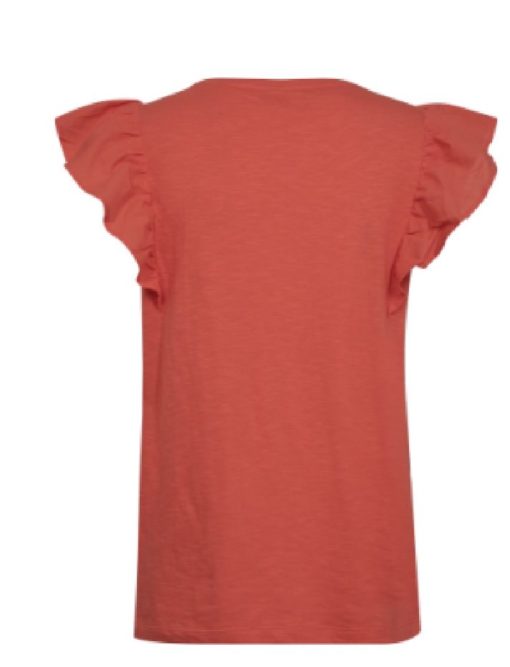 gallery-19196-for-604AA0417