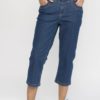 2-Biz Amira. SP25 - Pant
