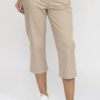 2-Biz Amas.SP -25 Pant