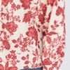 gallery-19202-for-604AA0411