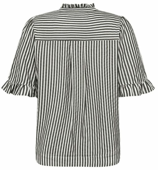 gallery-19203-for-604AA0407