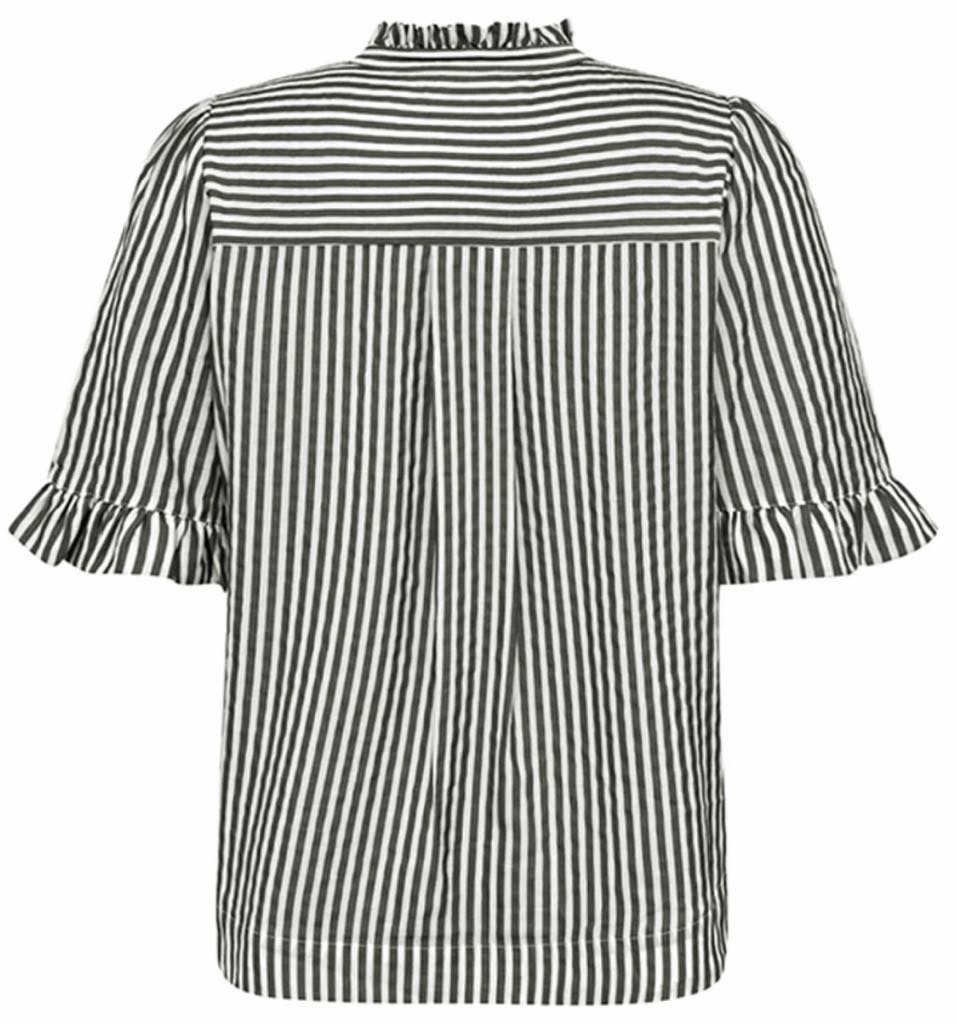 gallery-19203-for-604AA0407