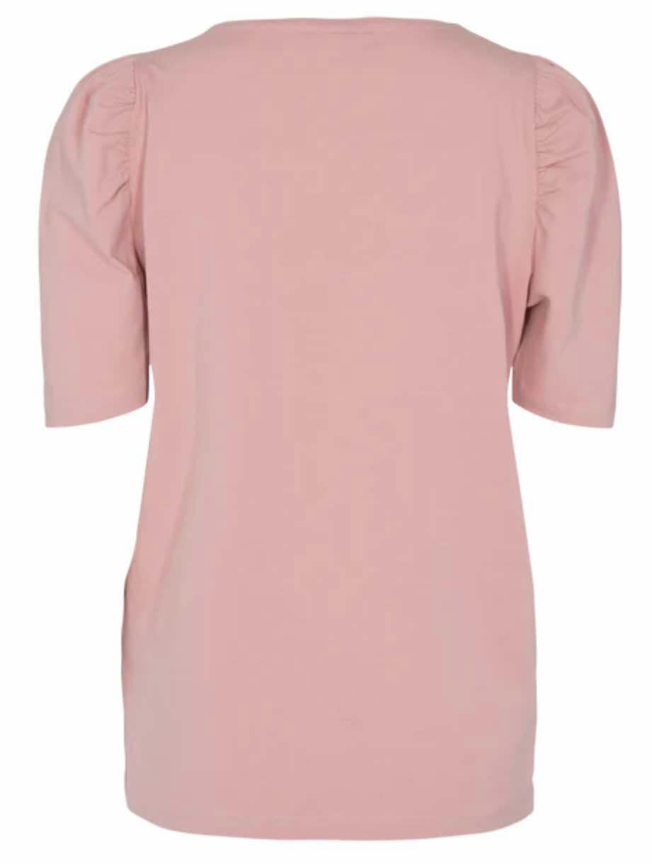 gallery-19204-for-604AA0414
