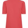 gallery-19205-for-604AA0415