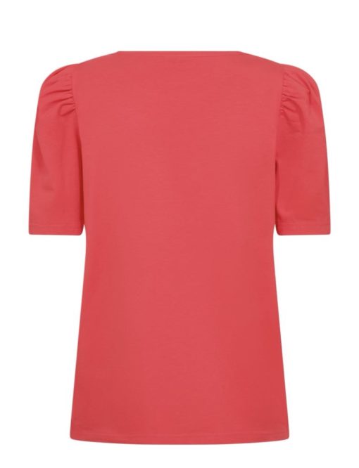 gallery-19205-for-604AA0415