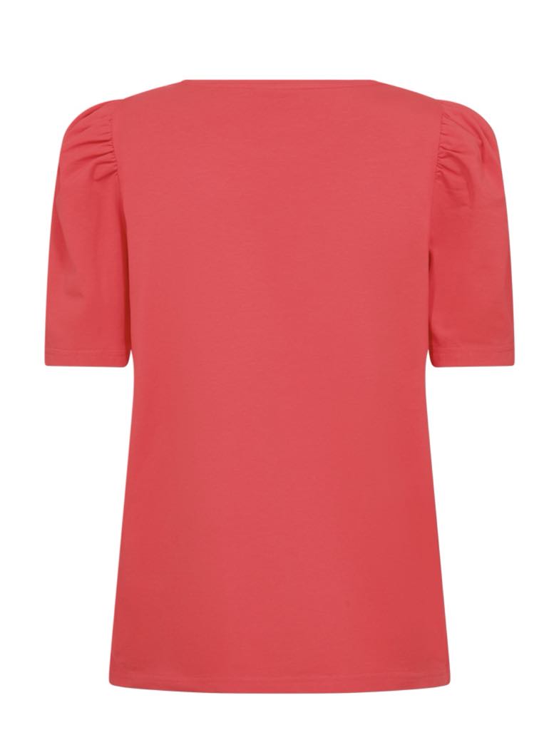 gallery-19205-for-604AA0415