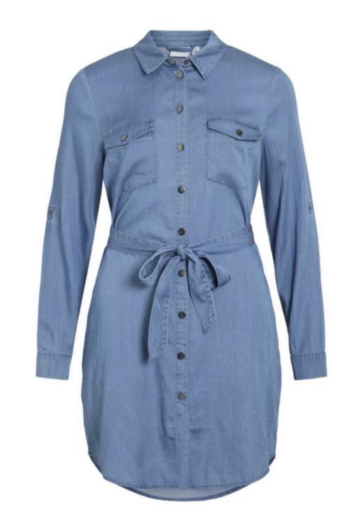 gallery-19208-for-604AA0380