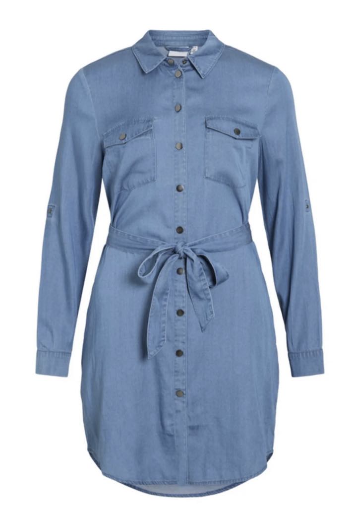 gallery-19208-for-604AA0380