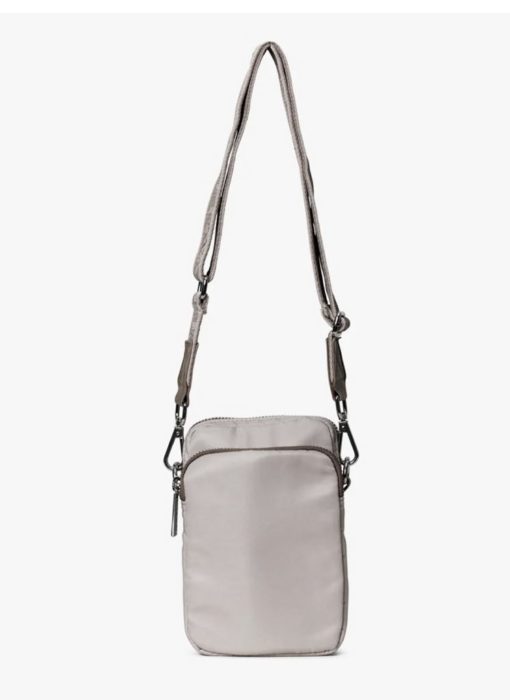 Day RE-LB Compact Mini