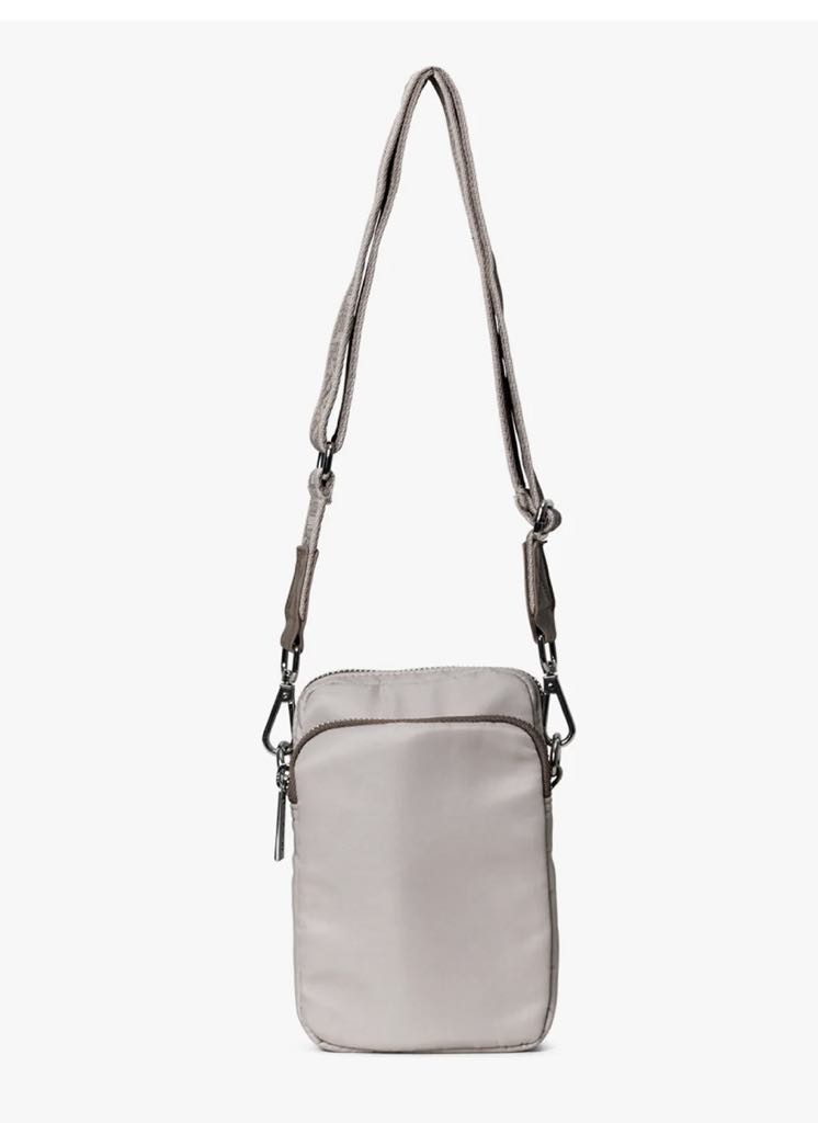 Day RE-LB Compact Mini