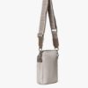 gallery-19210-for-604AA0351
