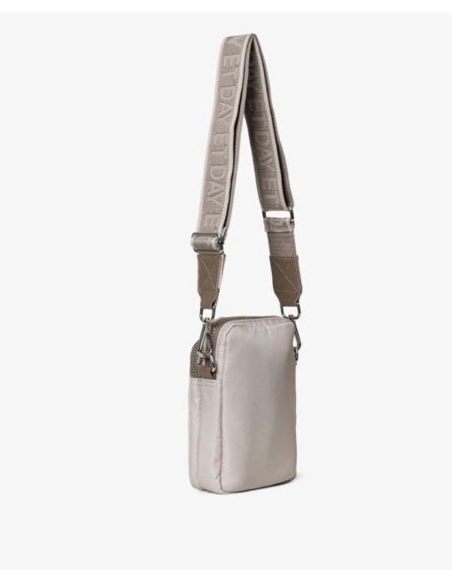 gallery-19210-for-604AA0351