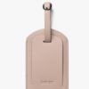 Day Luggage Tag