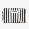 Day Gweneth J Beachy Washbag S