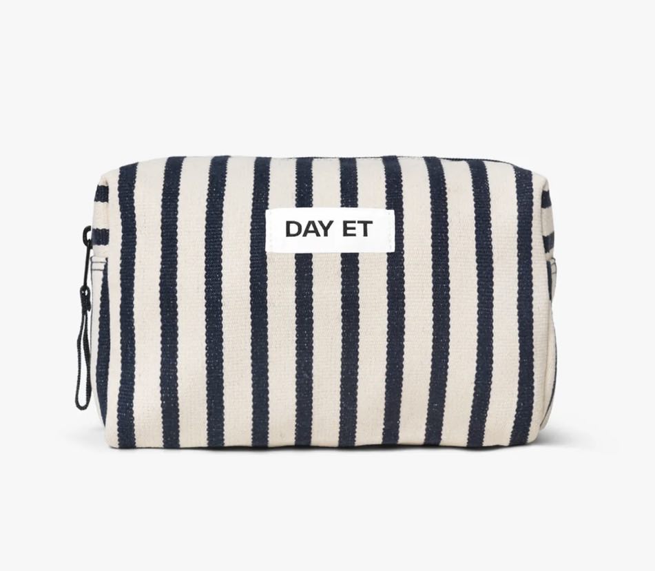 Day Gweneth J Beachy Washbag S