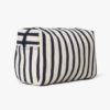 gallery-19214-for-604AA0354