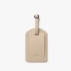 Day Luggage Tag