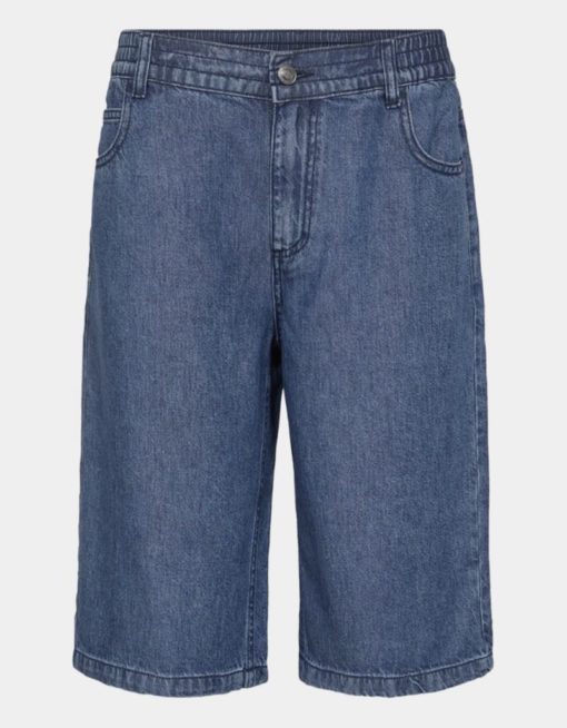 FQCINDA- Shorts