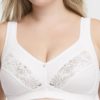 gallery-19217-for-604AA0302
