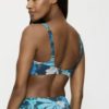 gallery-19219-for-604AA0031