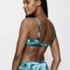 gallery-19220-for-604AA0034