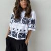AnnimiGO Blouse