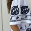 gallery-19222-for-604AA0420