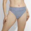 Santa Monica Fold Down Bottoms