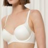 Body Make Up Soft Touch WP X - Vanille