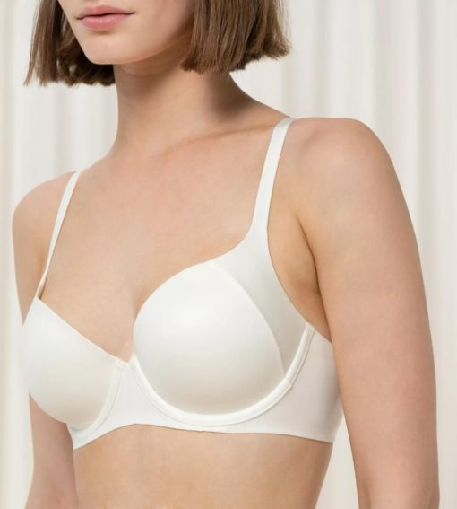Body Make Up Soft Touch WP X - Vanille