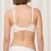 gallery-12690-for-603AA1939