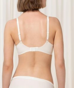 gallery-12690-for-603AA1939