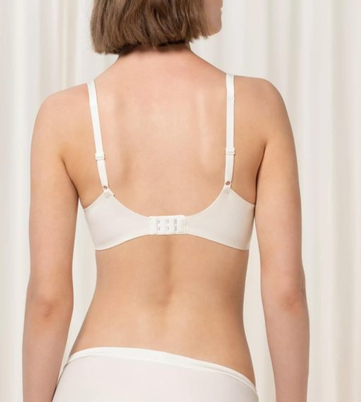 gallery-12690-for-603AA1939