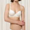 gallery-12691-for-603AA1939