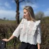 AlineGO Shirt Blouse