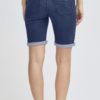 gallery-19229-for-604AA0318