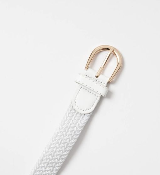 gallery-19231-for-604AA0438