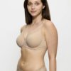 Amourette W01 - Nude