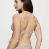 gallery-19235-for-604AA0383