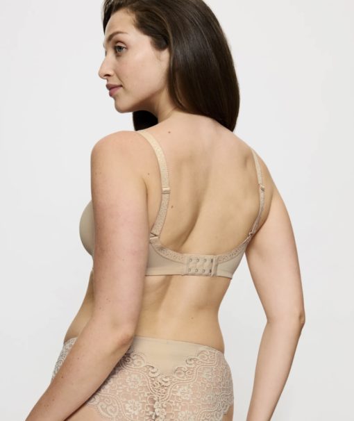 gallery-19235-for-604AA0383