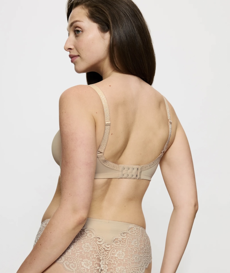 gallery-19235-for-604AA0383