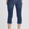 gallery-19241-for-604AA0317