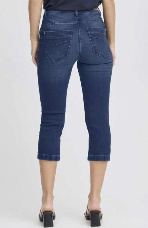 gallery-19241-for-604AA0317
